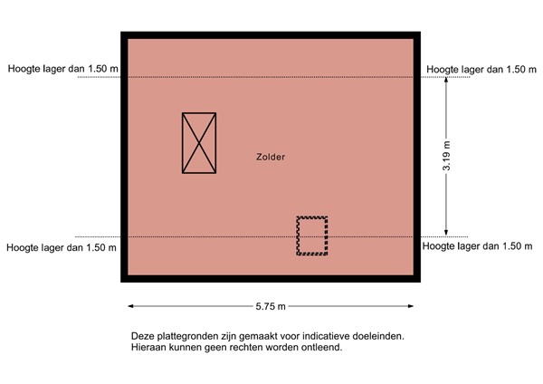 Floorplans